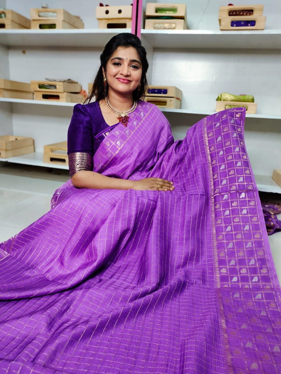 కెఎస్2500