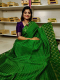 కెఎస్2500