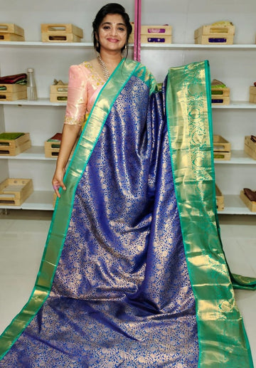 80% offer kanchi pattu collection