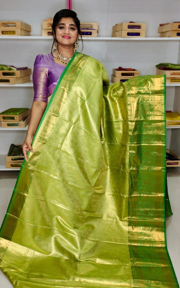 80% offer kanchi pattu collection