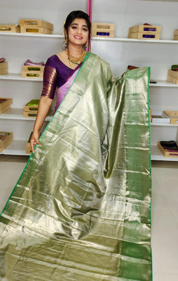 80% offer kanchi pattu collection