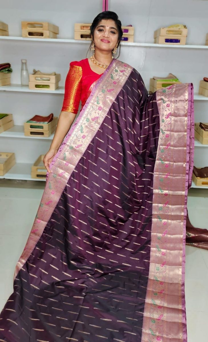 ఎస్‌బి2200