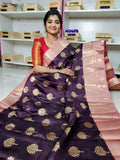 ఎస్‌బి2200