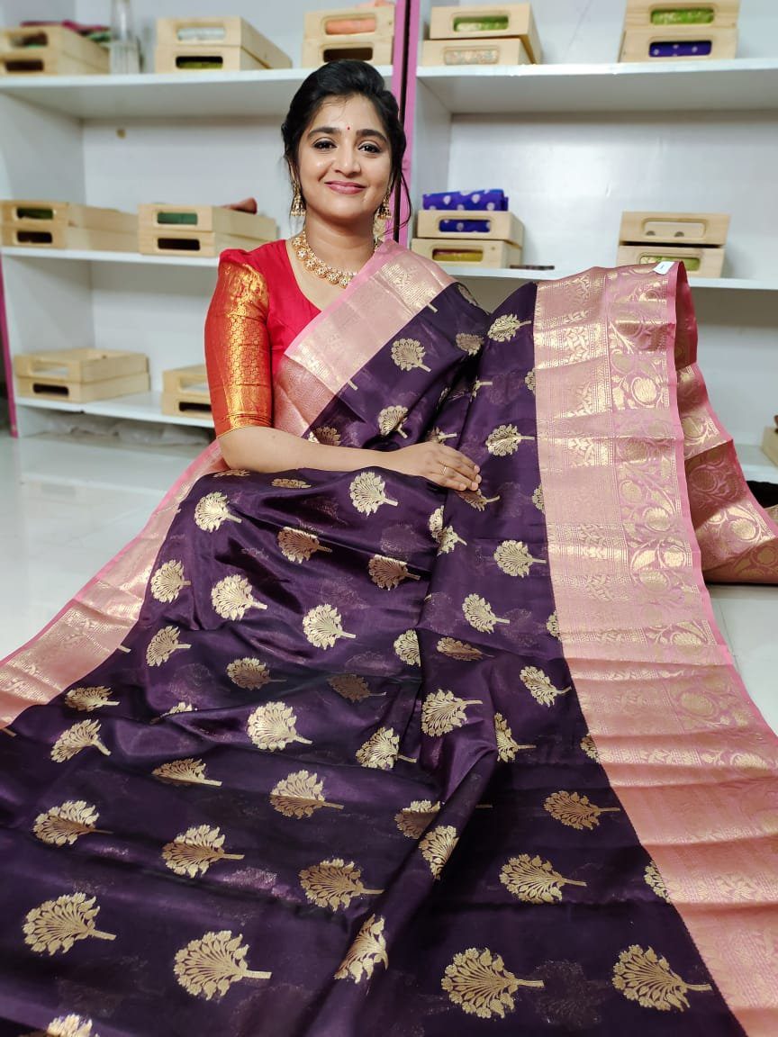 ఎస్‌బి2200