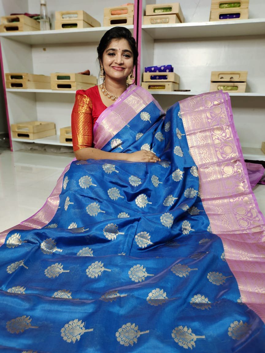ఎస్‌బి2200