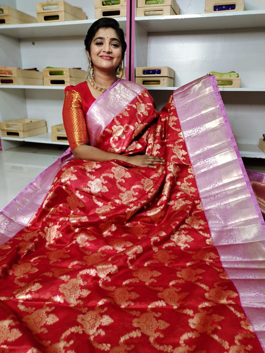 ఎస్‌బి2200