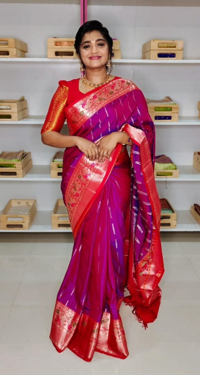 ఎస్‌బి2200