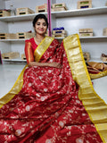 ఎస్‌బి2200