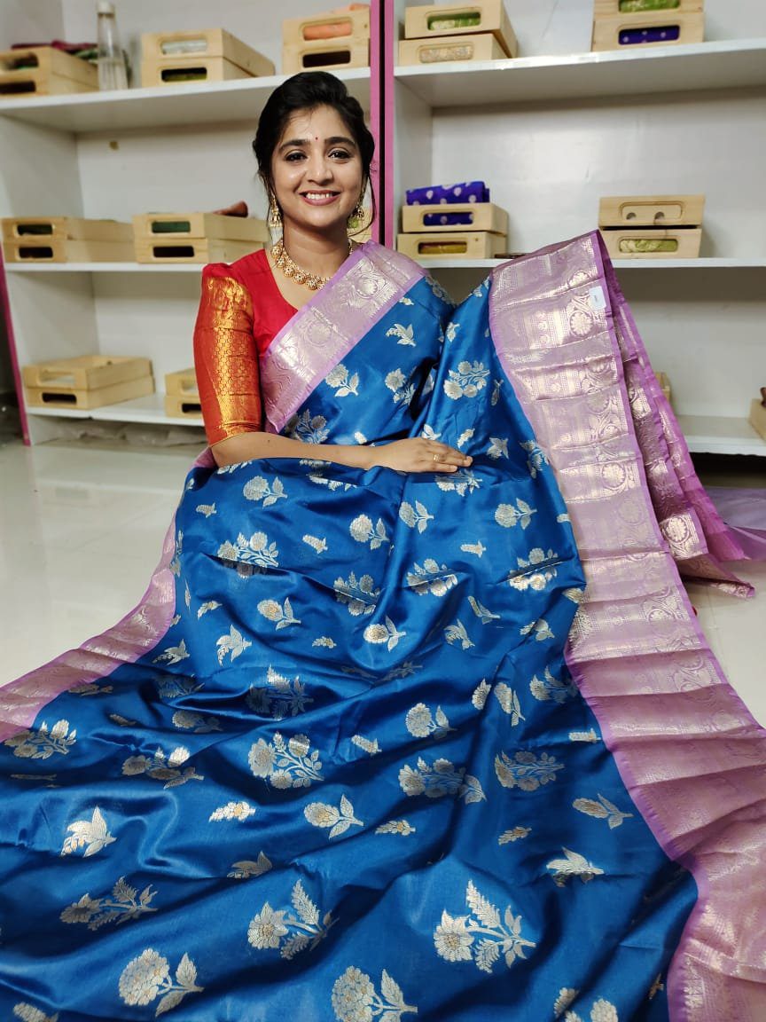ఎస్‌బి2200