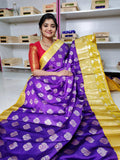 ఎస్‌బి2200