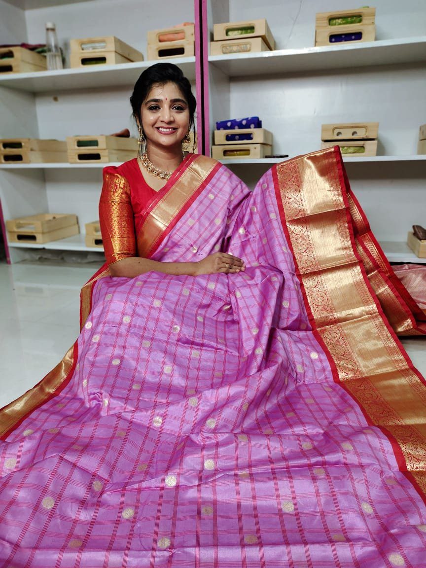 ఎస్‌బి2200