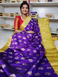 ఎస్‌బి2200