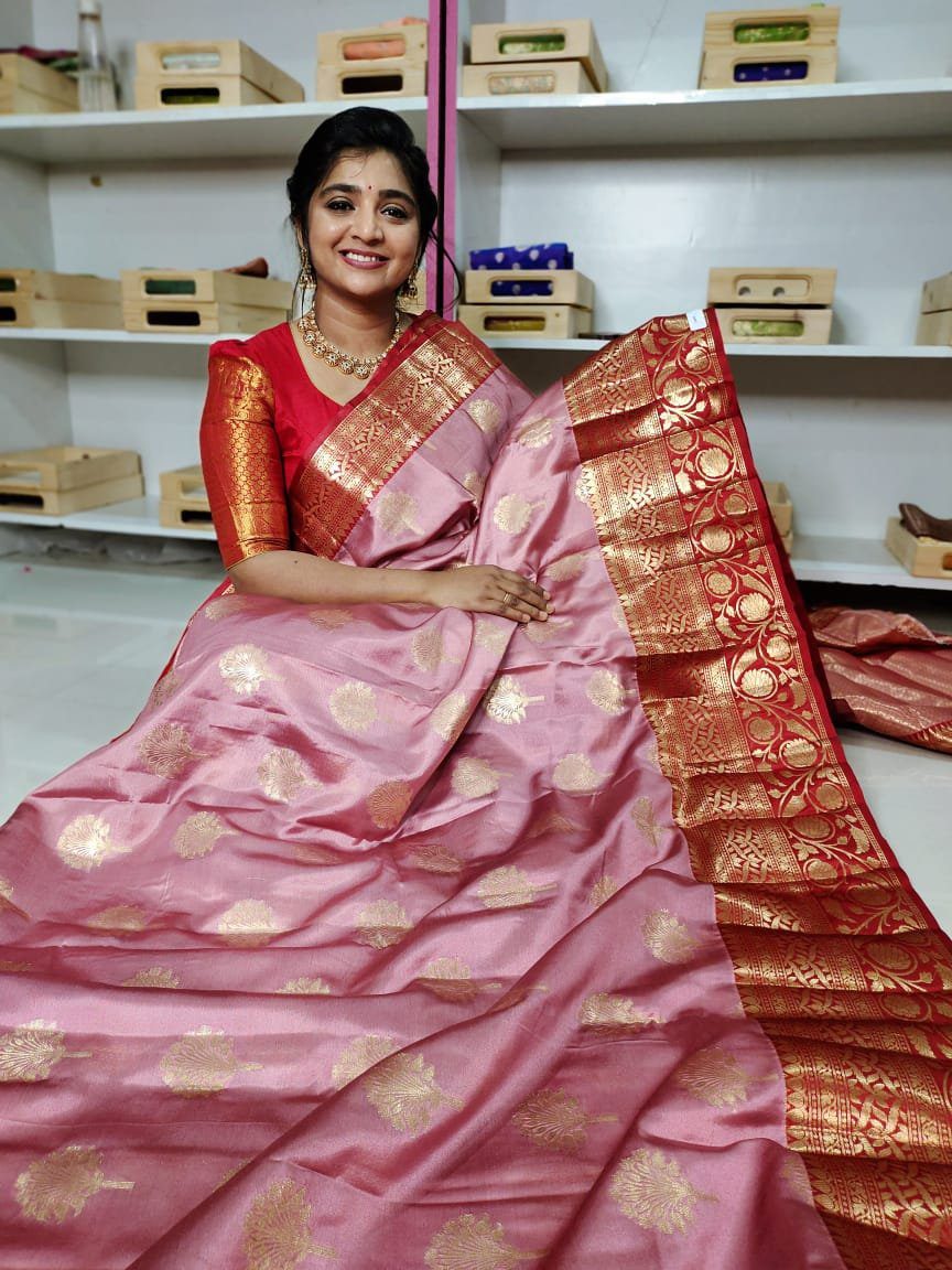 ఎస్‌బి2200