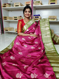 ఎస్‌బి2200