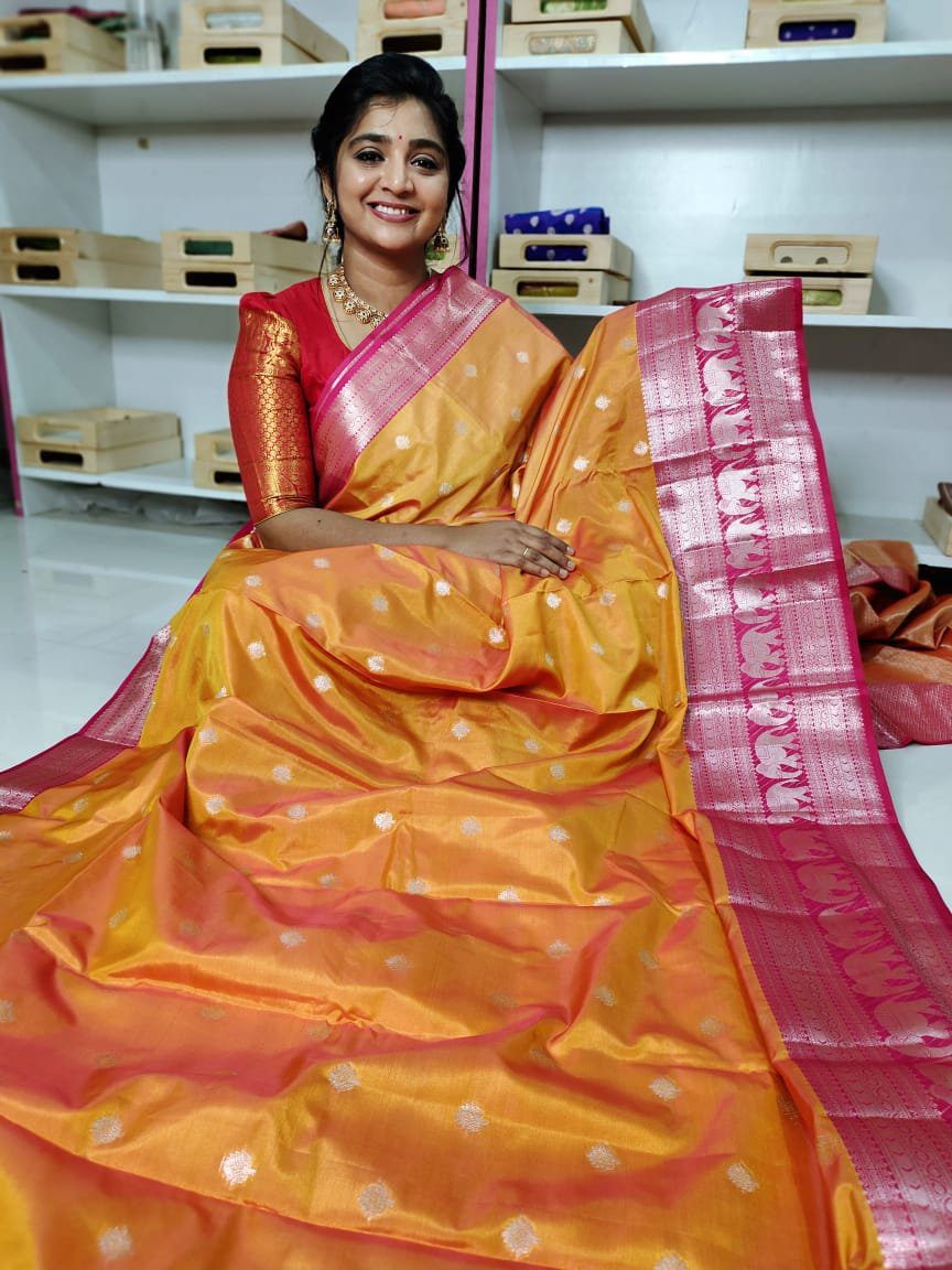 ఎస్‌బి2200