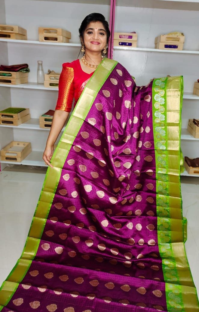 ఎస్‌బి2200