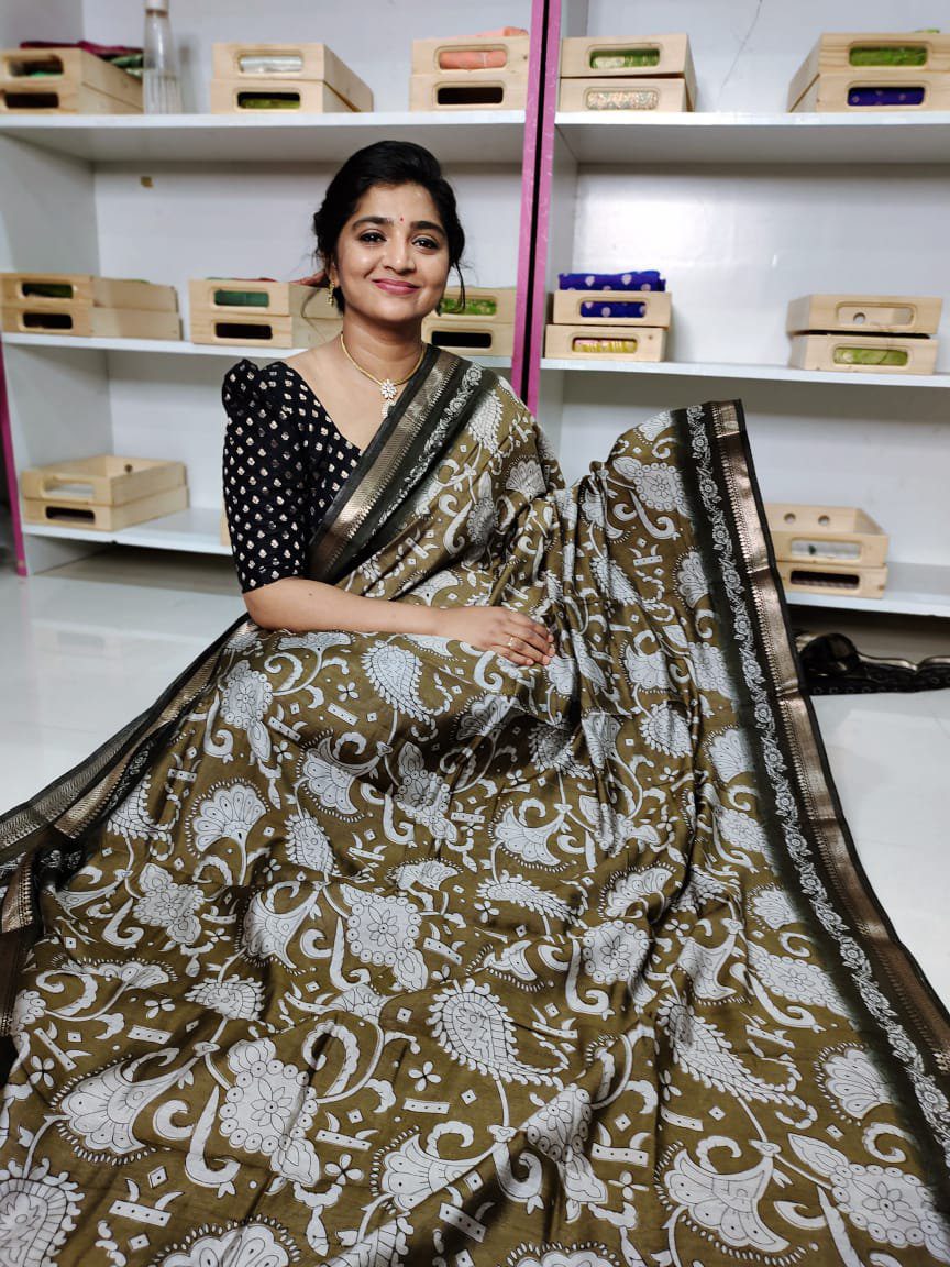 కెఎం1350
