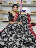 కెఎం1350