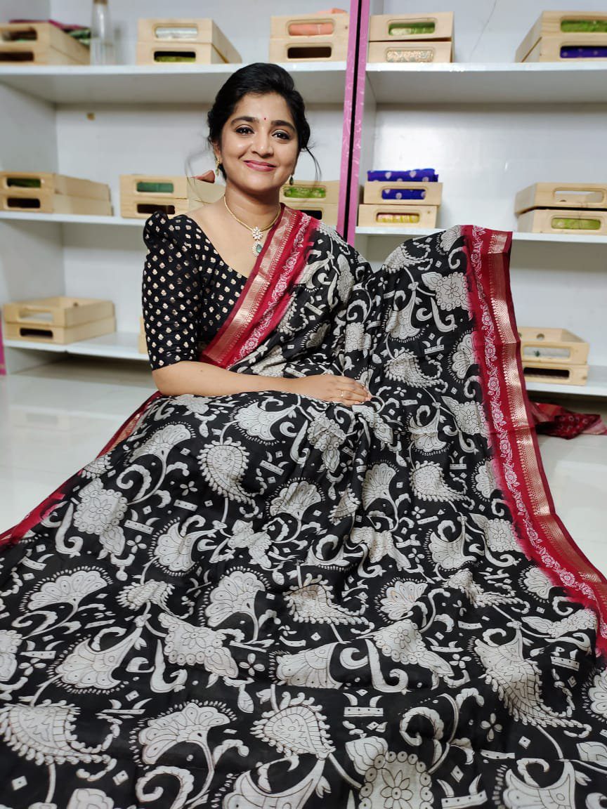 కెఎం1350