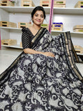 కెఎం1350