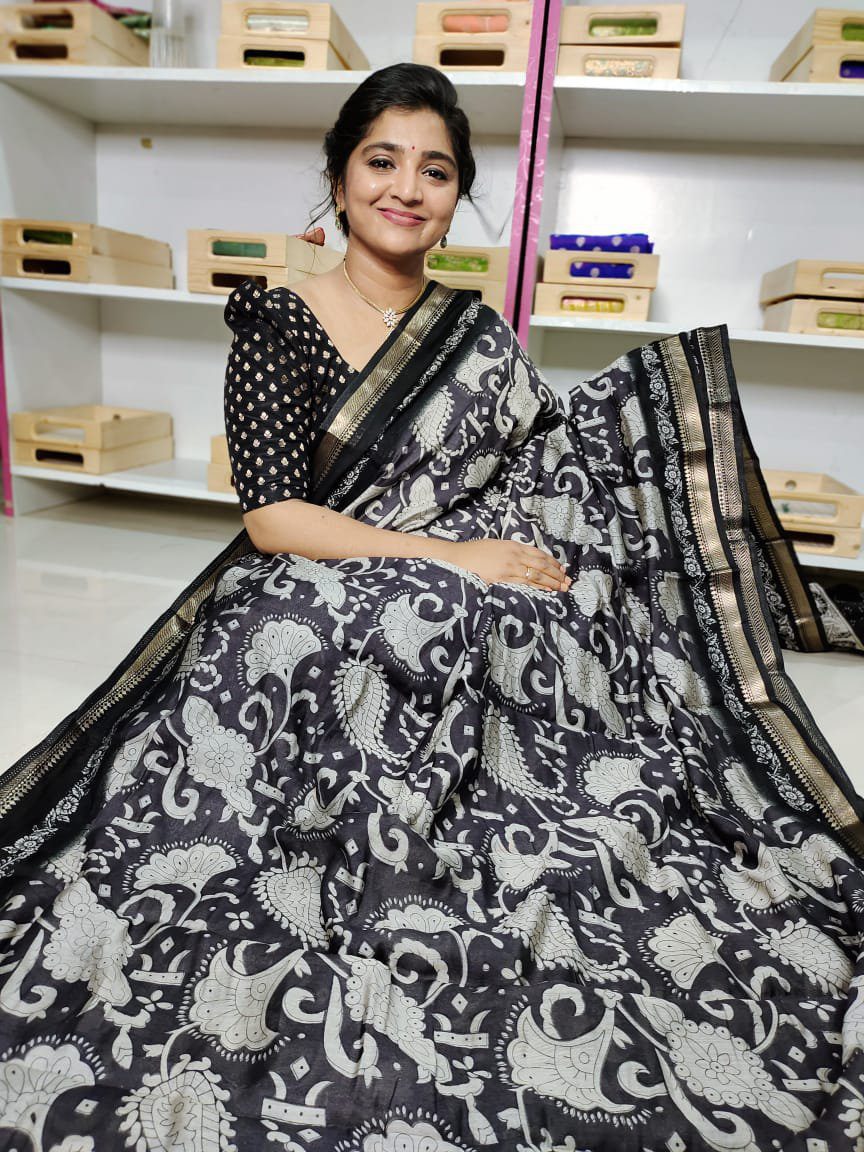 కెఎం1350