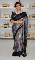 ఎస్‌హెచ్999