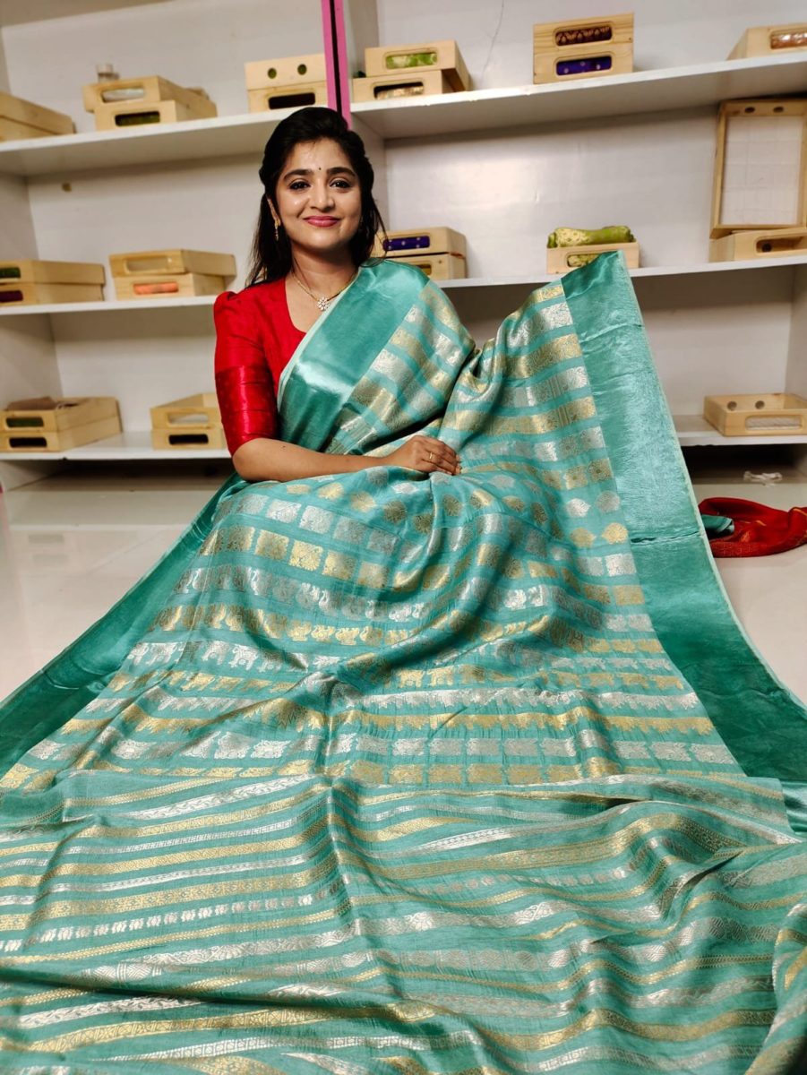 ఆర్కె5999