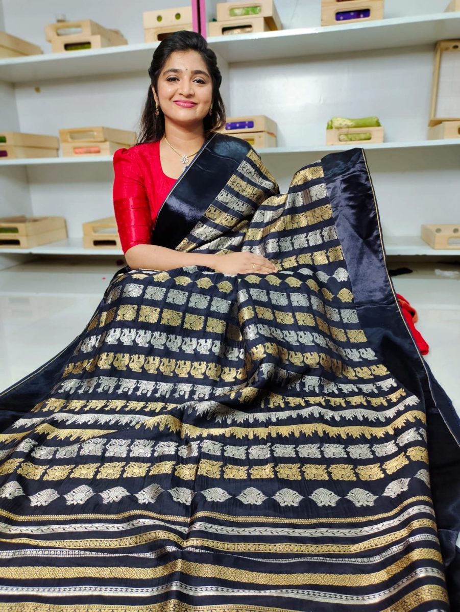 ఆర్కె5999