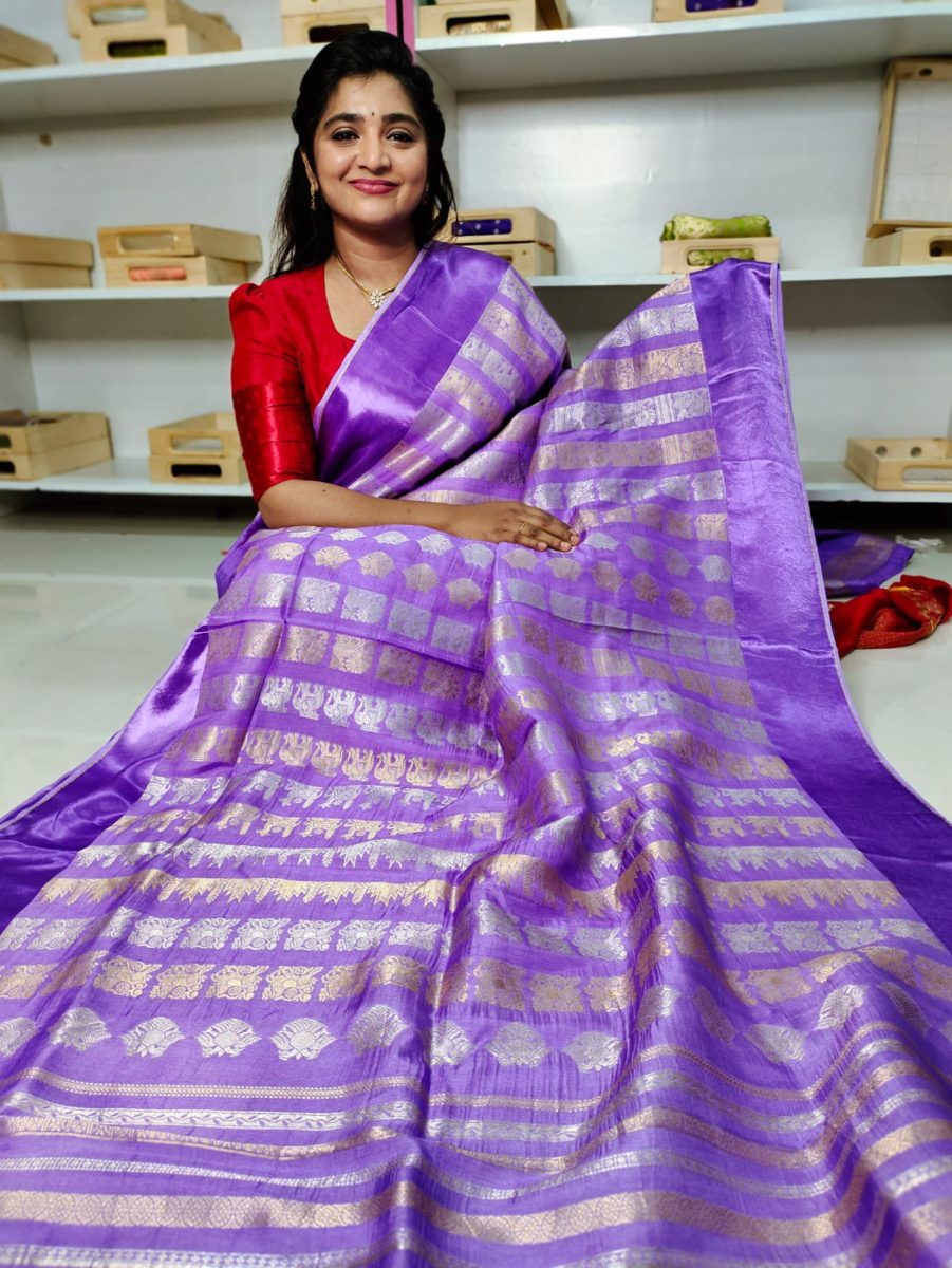 ఆర్కె5999
