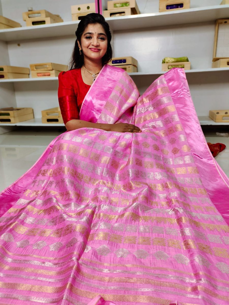 ఆర్కె5999