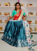 ఆర్ఎల్1350