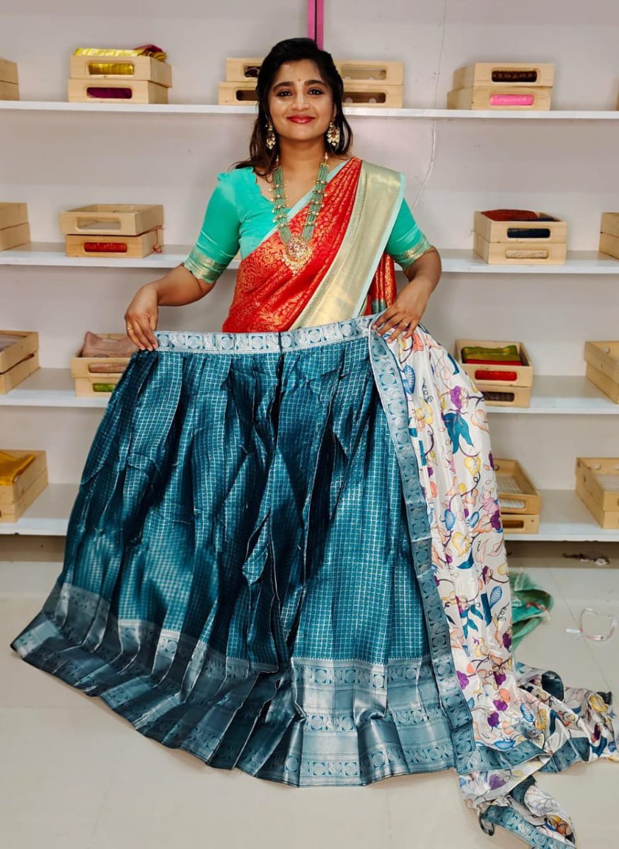 ఆర్ఎల్1350