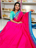 కెకె1250