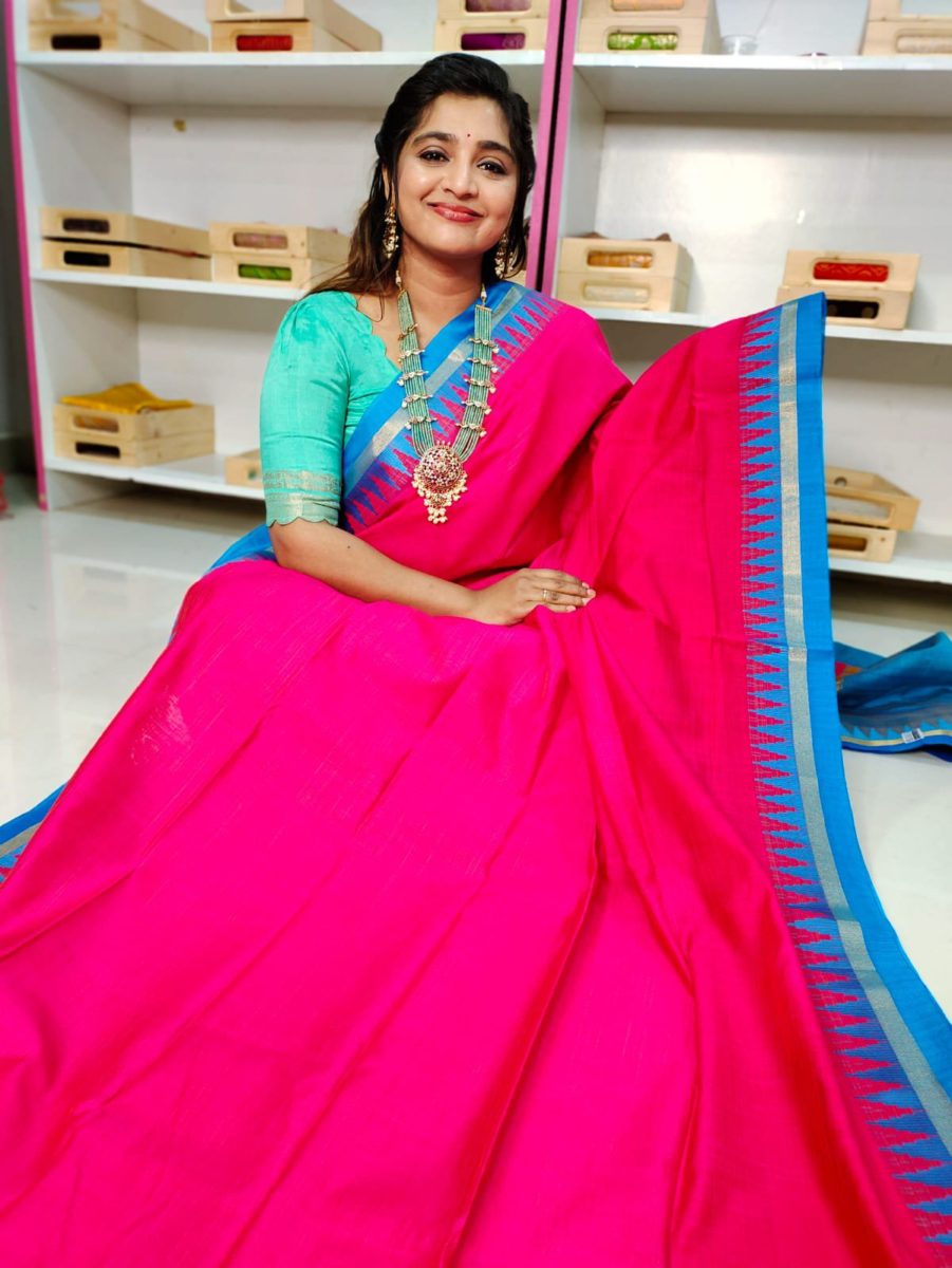 కెకె1250