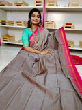 కెకె1250