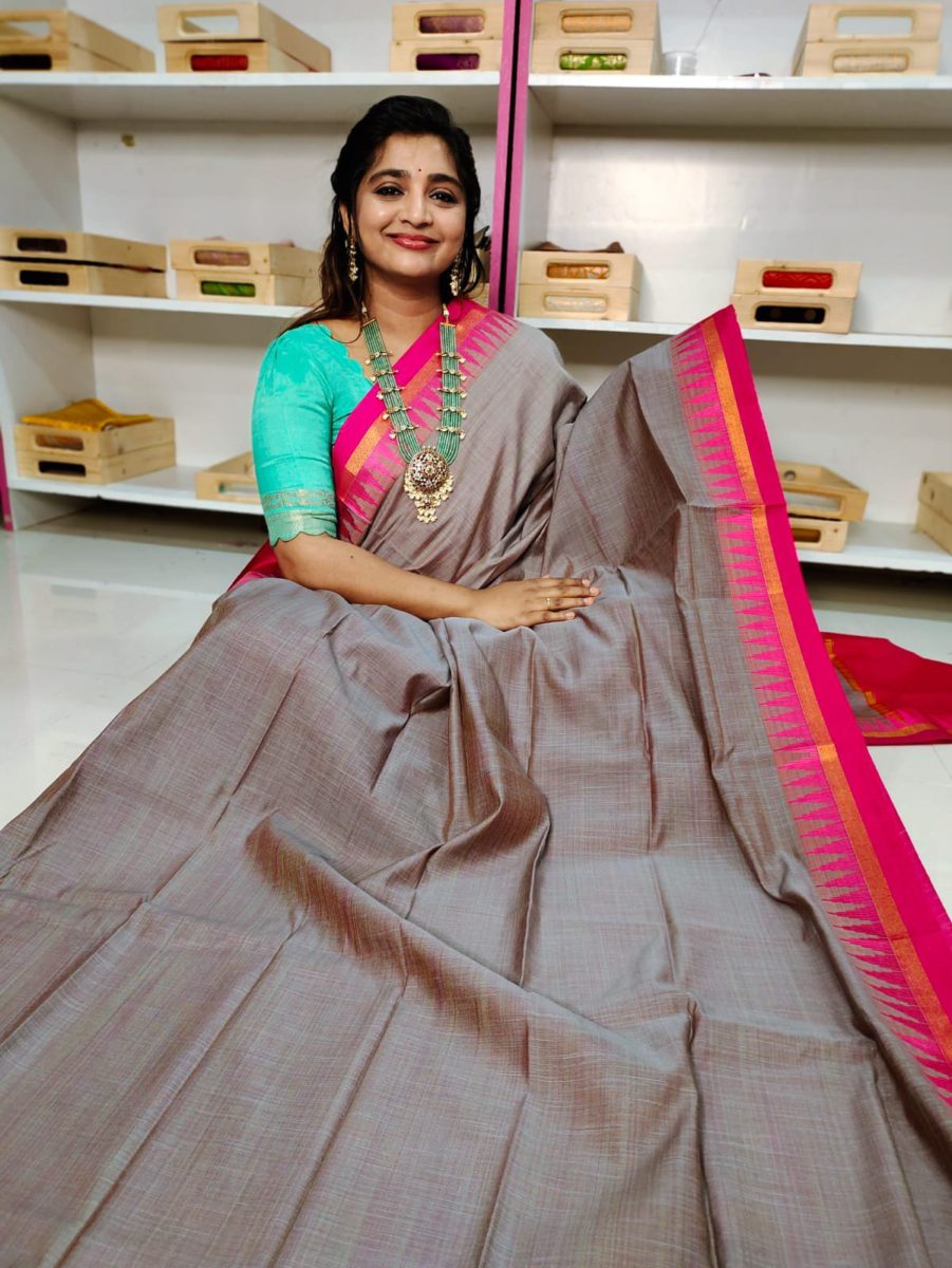 కెకె1250