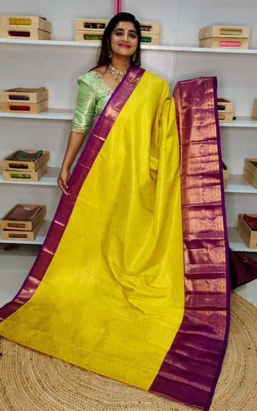 80% offer kanchi silk saree