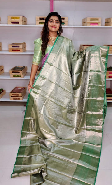 80% offer kanchi silk saree