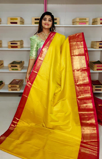 80% offer kanchi silk saree