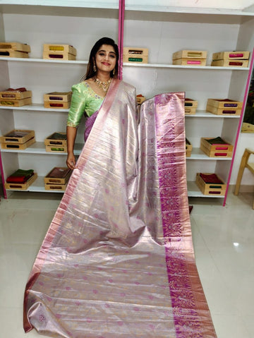 80% offer kanchi silk saree