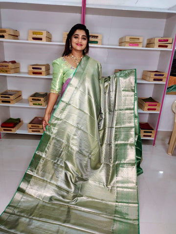 80% offer kanchi silk saree