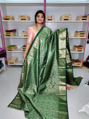 80% offer kanchi silk saree