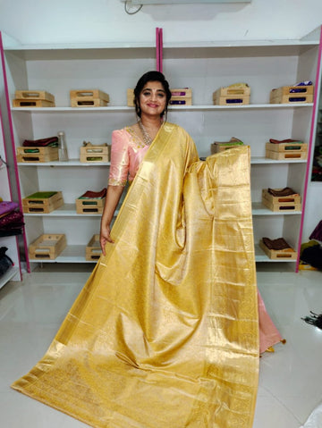 80% offer kanchi silk saree