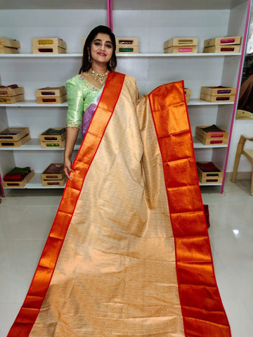 80% offer kanchi silk saree