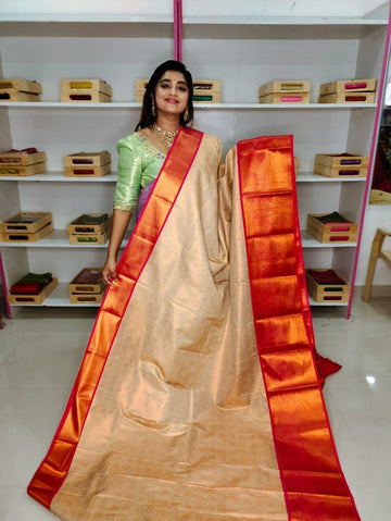 80% offer kanchi silk saree