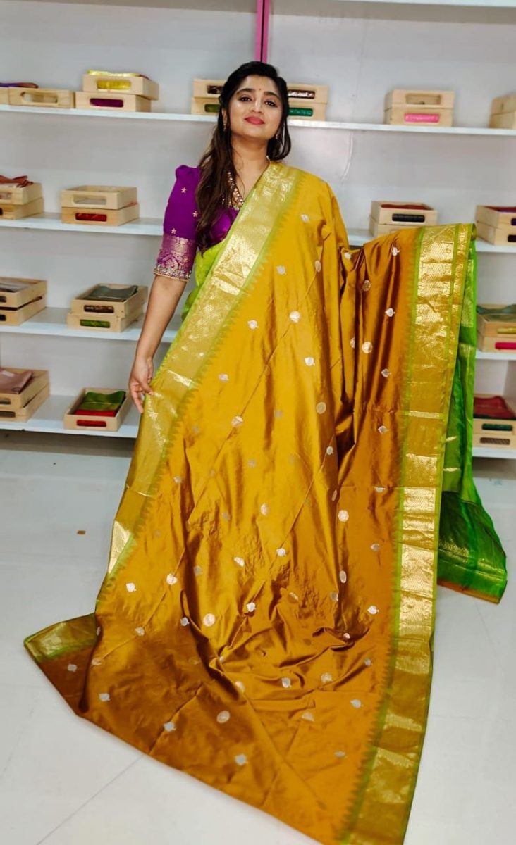 SM1650 ద్వారా మరిన్ని
