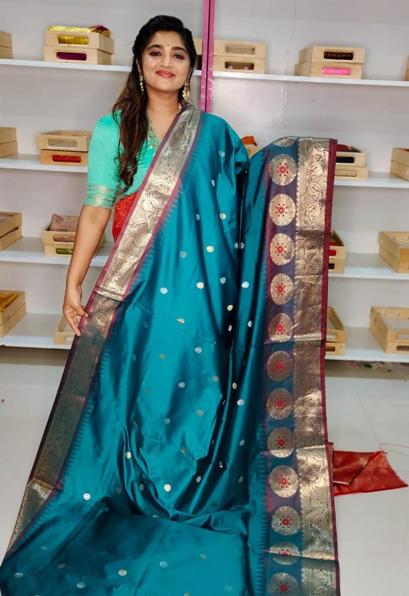 SM1650 ద్వారా మరిన్ని