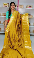 SM1650 ద్వారా మరిన్ని