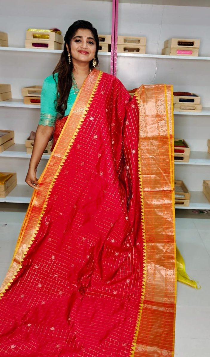 SM1650 ద్వారా మరిన్ని