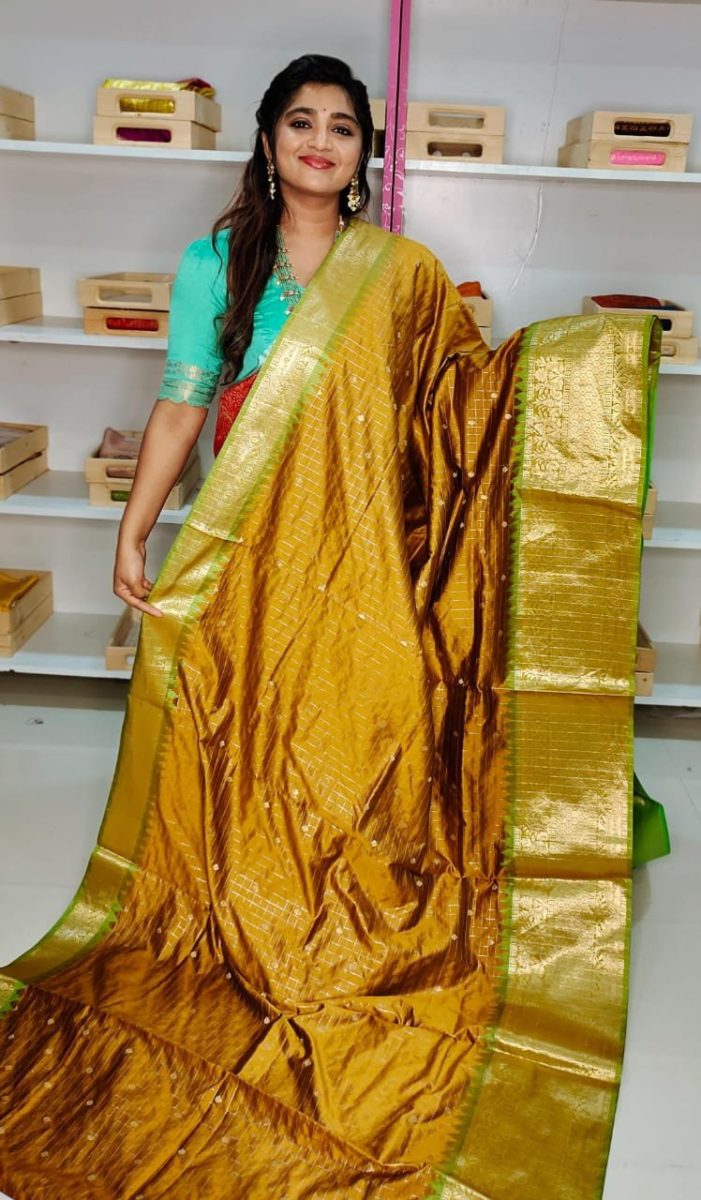 SM1650 ద్వారా మరిన్ని